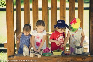 Ferguson Park Pre School (5 of 18)